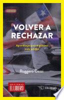 Volver a rechazar