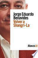 Volver a Shangri-La