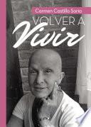 Volver a vivir