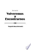 Volveremos a encontrarnos