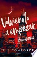 Volviendo a empezar (Mile High 5)