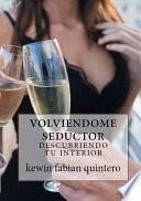 volviendome seductor
