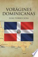 Vorágines Dominicanas