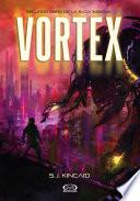 Vortex