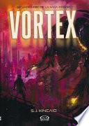 Vortex