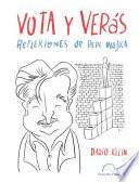 Vota y Verás