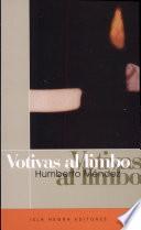 Votivas al limbo