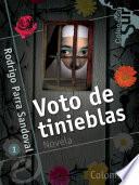 Voto de tinieblas