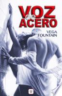 Voz de acero