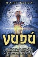 Vudú