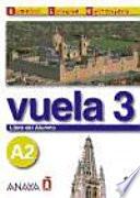 Vuela 3