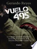Vuelo 495