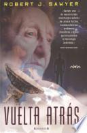 Vuelta atras