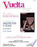 Vuelta
