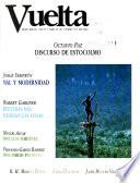 Vuelta