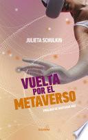 Vuelta por el Metaverso