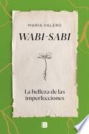 Wabi-sabi