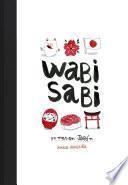 Wabi sabi