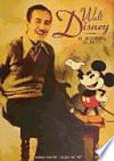 Walt Disney