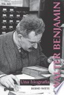 Walter Benjamin