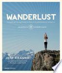 Wanderlust