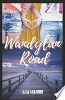 Wandylan Road