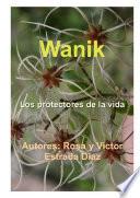 Wanik