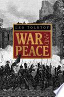 War and Peace