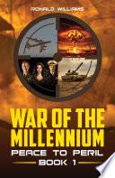 War of the Millennium