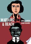 Warburg & Beach