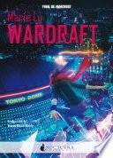 Wardraft