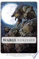 Wargs: Dominion