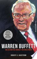 Warren Buffett: Das ultimative Mindset für Investoren
