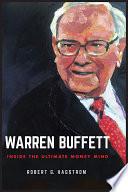 Warren Buffett