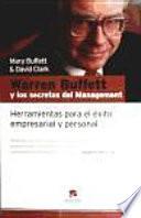 Warren Buffett y los secretos del Management