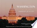 Washington