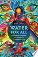 Water for All