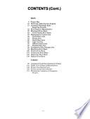Water Resources Development