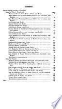 Water-supply Paper