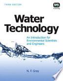 Water Technology
