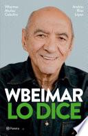 Wbeimar lo dice