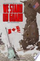 We stand on guard no 01/06