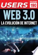 Web 3.0 - La evolución de Internet
