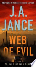 Web of Evil