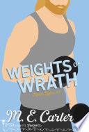 Weights of Wrath