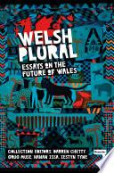 Welsh (Plural)