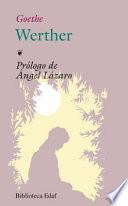 Werther