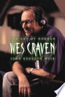 Wes Craven