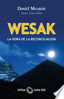WESAK