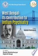 West Bengal